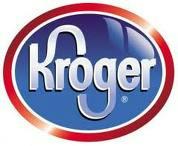 Kroger Logo