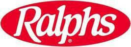 Ralphs Logo