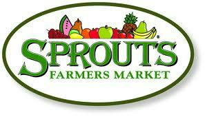 Sprouts Logo