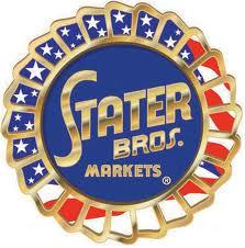 Stater Bros. Logo