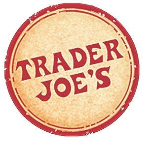 Trader Joe's Logo